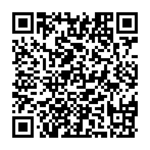 QR code for VCU 249