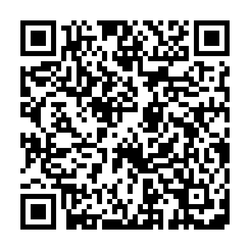 QR code for VCU 446