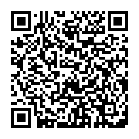 QR code for VCU 747
