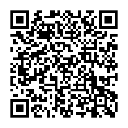 QR code for plate VCU 057
