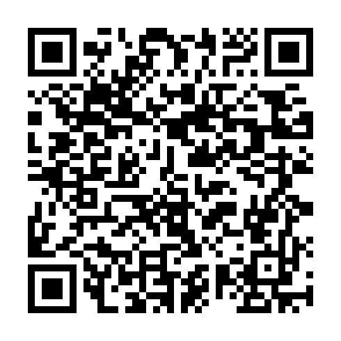 QR code for plate VCU 262