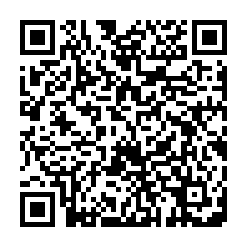 QR code for VCU718