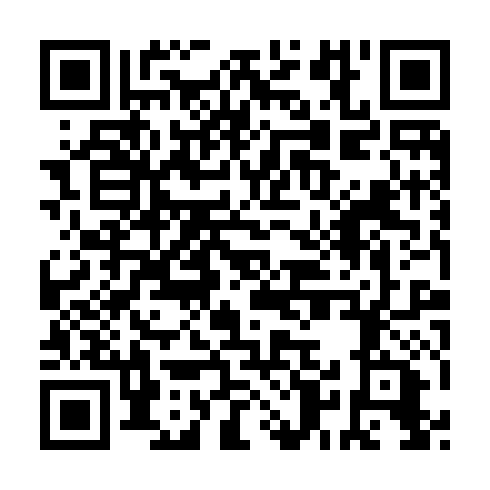 QR code for VCU907