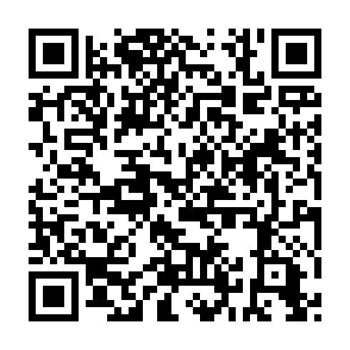 QR code for VCV064