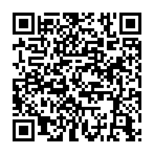 QR code for VCV127