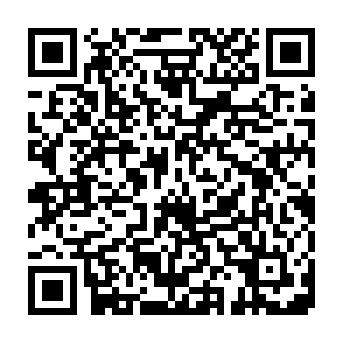 QR code for VCV150