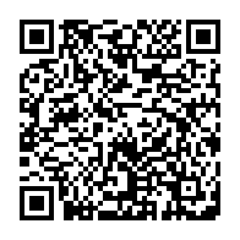 QR code for VCV326