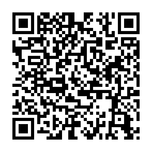 QR code for VCW 002