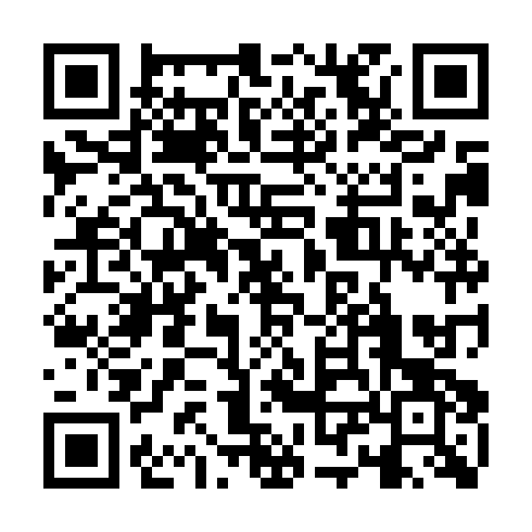 QR code for VCW 379
