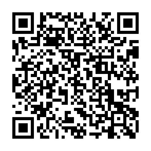 QR code for VCW 479