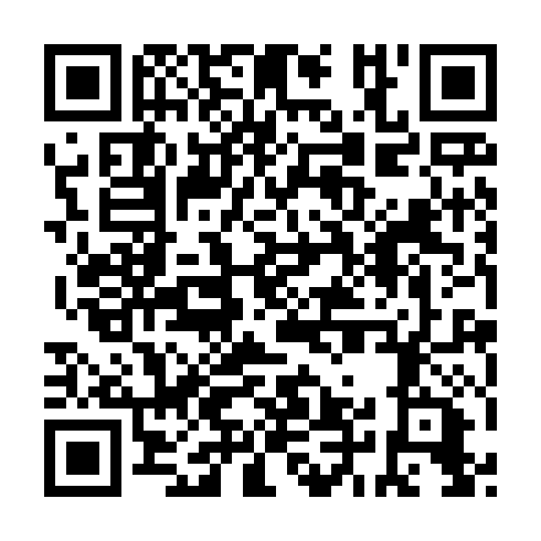 QR code for plate VCW 358