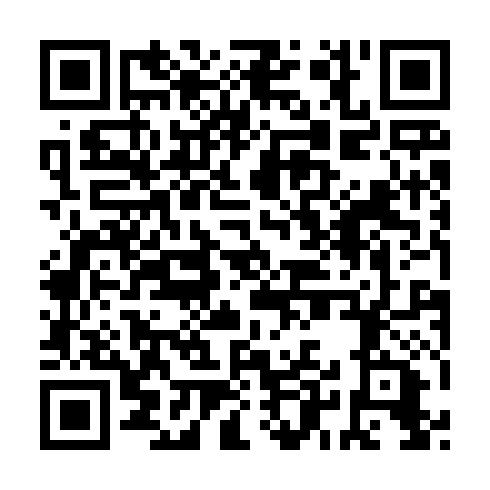 QR code for VCW820