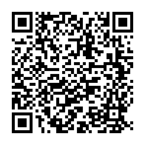 QR code for VCX 048