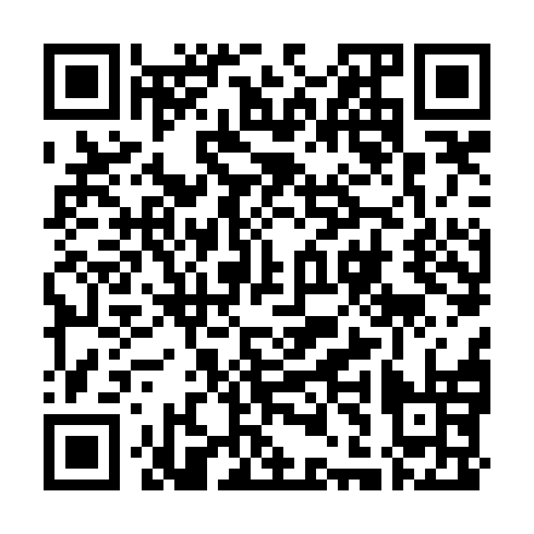QR code for VCX 160