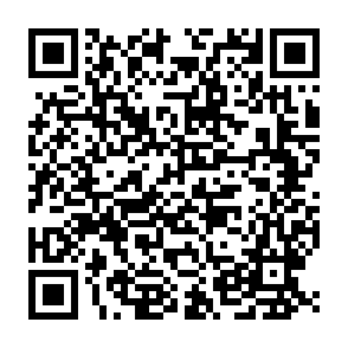 QR code for VCX 583