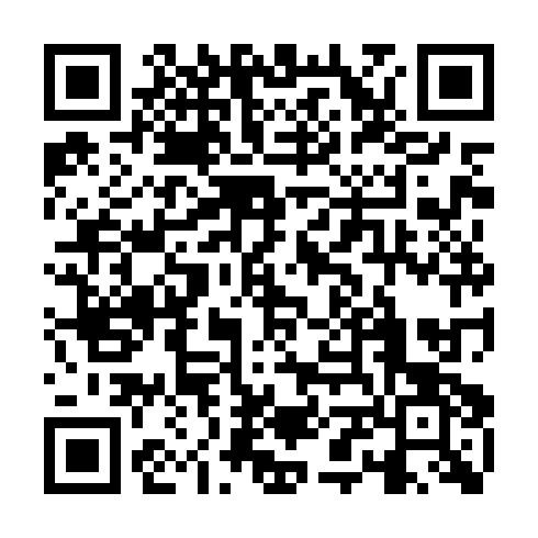 QR code for VCX 677