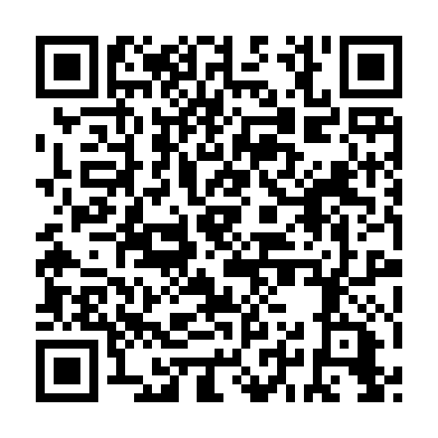 QR code for VCX046