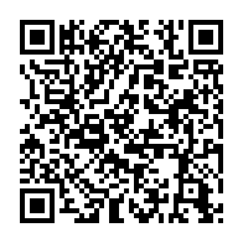 QR code for plate VCX 069