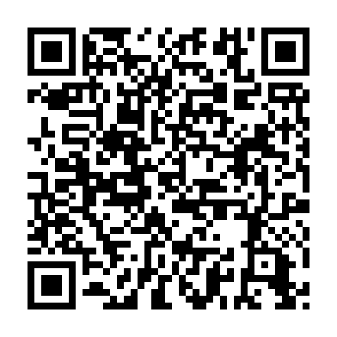 QR code for plate VCX 989