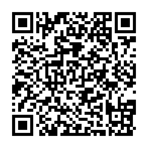 QR code for VCY 111