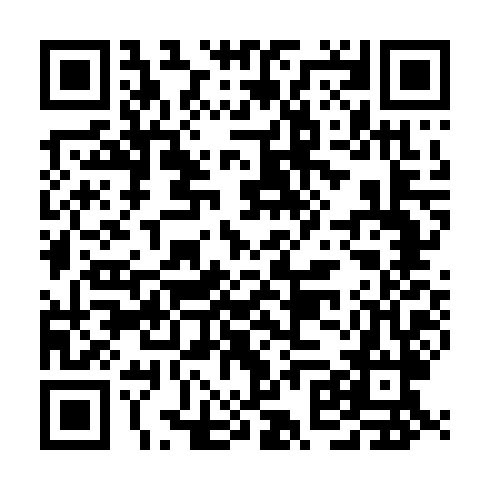 QR code for VCY 405
