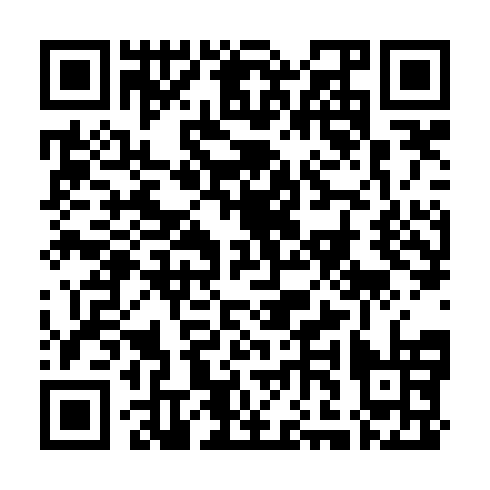 QR code for VCY 510