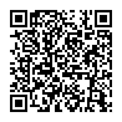 QR code for VCY 657