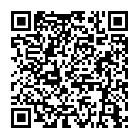 QR code for VCY 817