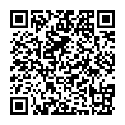 QR code for VCZ 112
