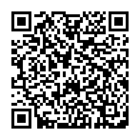 QR code for VCZ 752