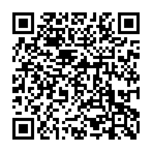 QR code for VCZ 934