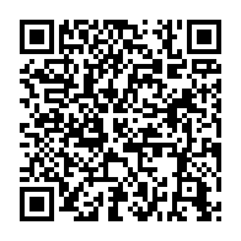 QR code for VCZ074
