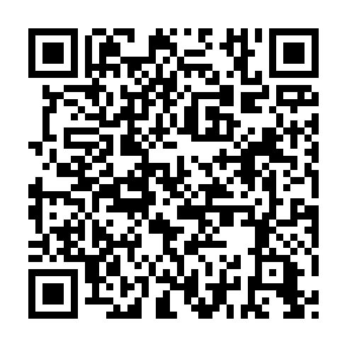 QR code for VCZ124