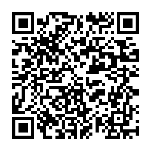 QR code for plate VCZ 962