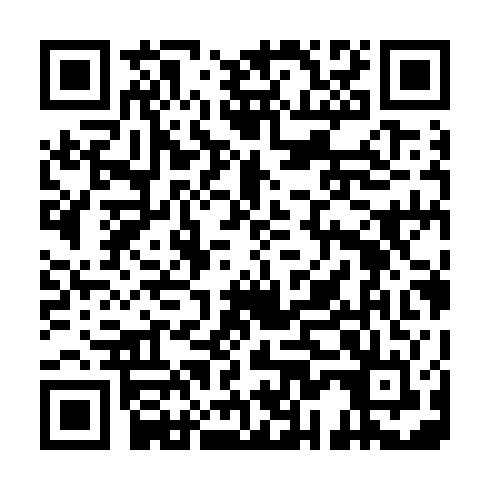QR code for VDA 425