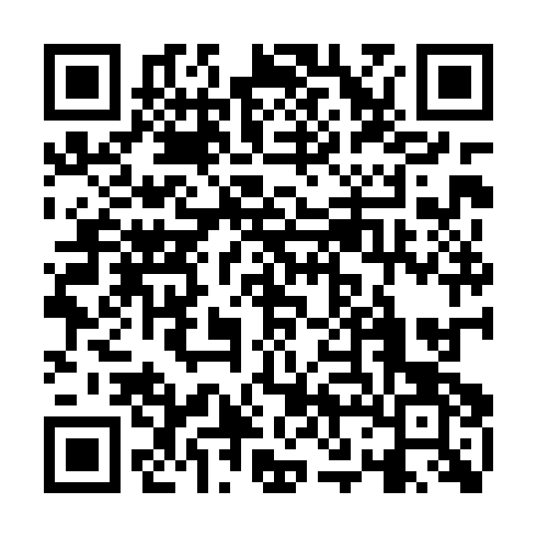 QR code for VDA 612