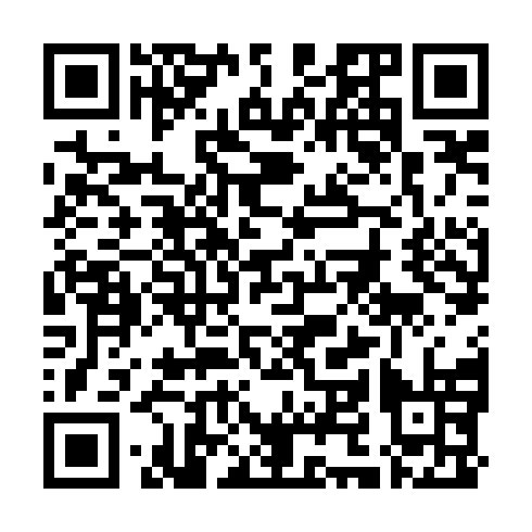 QR code for VDA 682