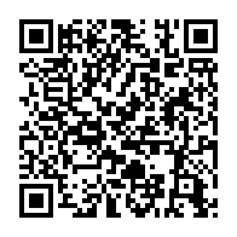 QR code for VDA 769