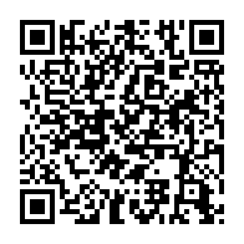 QR code for VDB 169