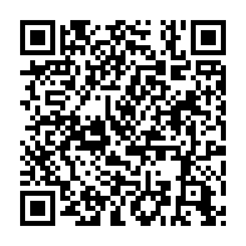 QR code for VDB 242