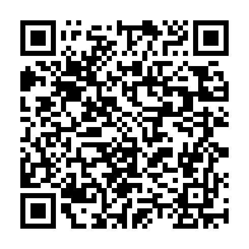 QR code for VDB 467