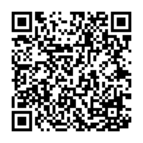QR code for VDB 490