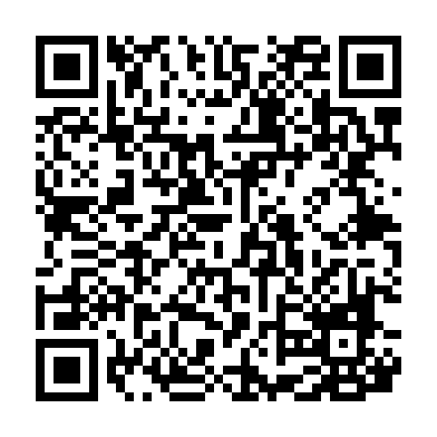 QR code for VDB 738
