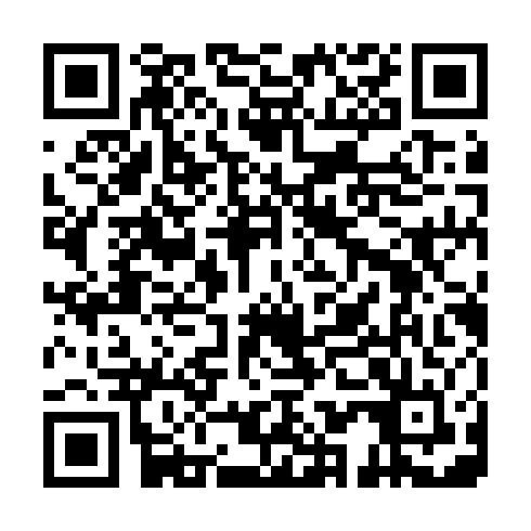QR code for VDB 750