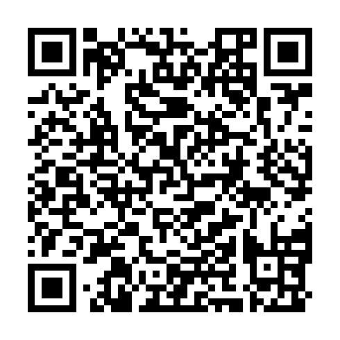 QR code for VDB 781