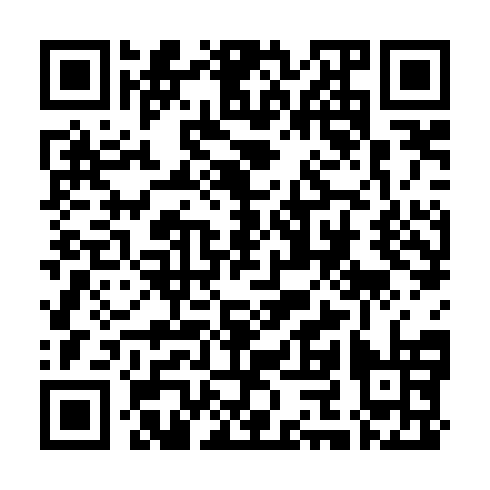 QR code for VDB 902