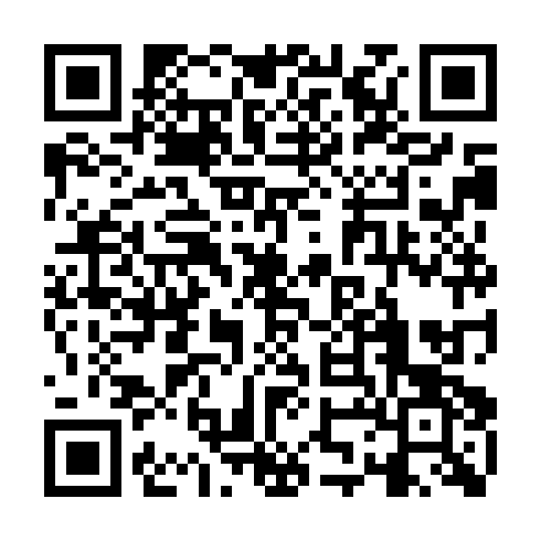 QR code for VDB079