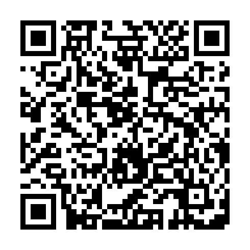 QR code for VDB342