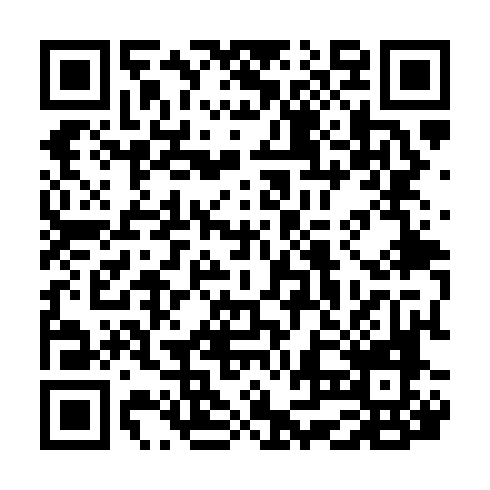 QR code for VDC 205