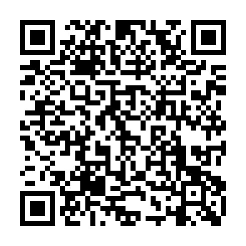 QR code for VDC 245